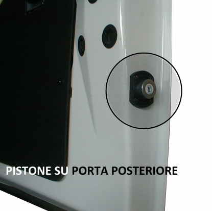 Porta posteriore 01